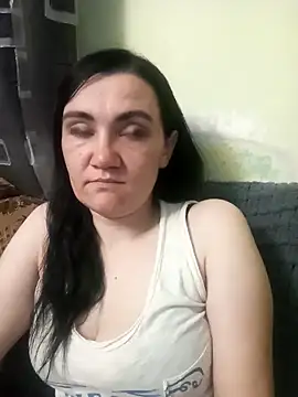 Snapshot of AlissaSecret chatting on 04/03/26, 05:55 AlissaSecret online show from 04/03/26, 05:55