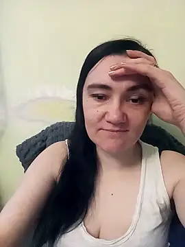 Snapshot of AlissaSecret chatting on 04/04/26, 06:11 AlissaSecret online show from 04/04/26, 06:11