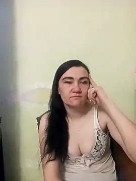 Snapshot of AlissaSecret chatting on 04/09/26, 06:13 AlissaSecret online show from 04/09/26, 06:13