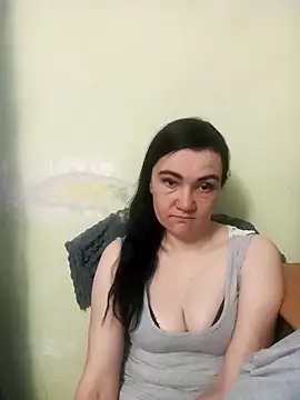 Snapshot of AlissaSecret chatting on 04/09/26, 06:30 AlissaSecret online show from 04/09/26, 06:30