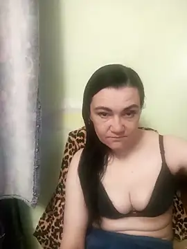 Snapshot of AlissaSecret chatting on 04/30/26, 05:47 AlissaSecret online show from 04/30/26, 05:47