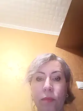 TaynaSecret online show from 04/02/26, 05:10