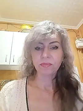 TaynaSecret online show from 04/29/26, 08:37