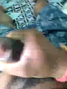 smalldick691333 online show from 05/01/26, 05:17