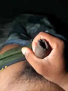 smalldick691333 online show from 05/15/26, 06:26