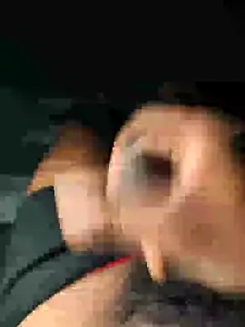 smalldick691333 online show from 05/22/26, 06:35
