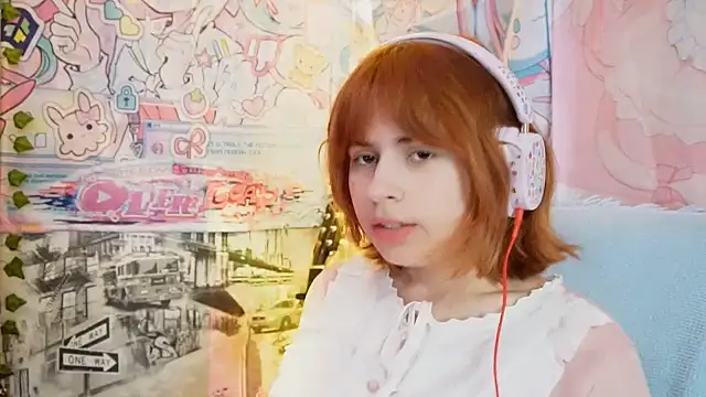 Janet Vibes online show from 04/17/26, 03:04