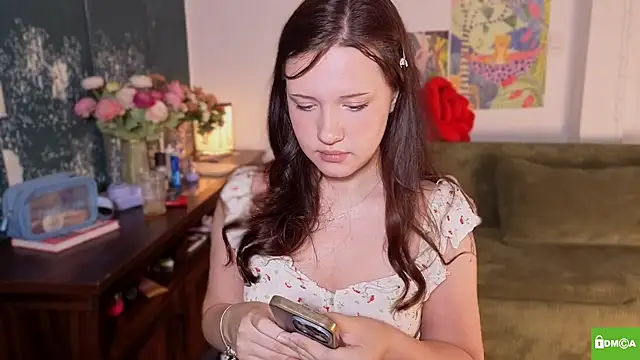 Snapshot of bikinibottom001 chatting on 04/03/26, 02:20 bikinibottom001 online show from 04/03/26, 02:20