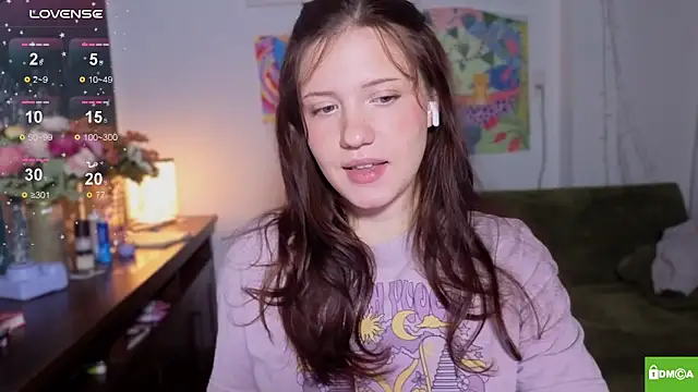 Snapshot of bikinibottom001 chatting on 04/05/26, 04:09 bikinibottom001 online show from 04/05/26, 04:09