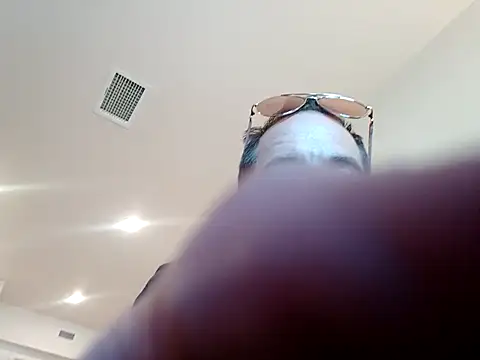 FattingFlexion online show from 05/08/26, 04:12
