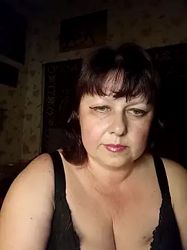 AuroKaria online show from 04/19/26, 12:37