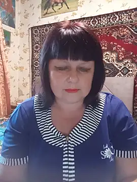 AuroKaria online show from 06/16/26, 04:09