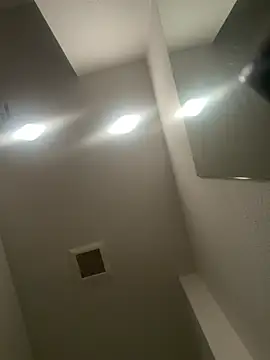 Snapshot of stokeyd44 chatting on 07/05/26, 09:16 stokeyd44 online show from 07/05/26, 09:16
