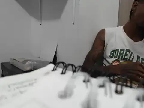 burrodelacosta online show from 04/02/26, 11:24