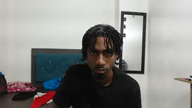 burrodelacosta online show from 04/23/26, 01:07