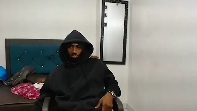 burrodelacosta online show from 04/26/26, 04:21