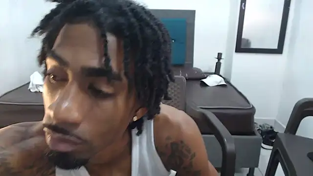 burrodelacosta online show from 04/30/26, 01:34