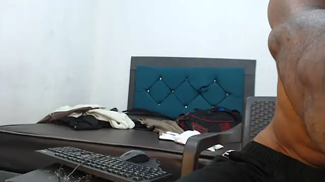 burrodelacosta online show from 05/01/26, 10:09