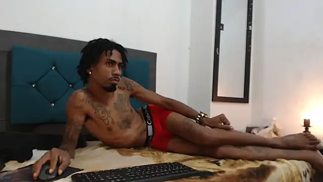 burrodelacosta online show from 05/03/26, 03:45