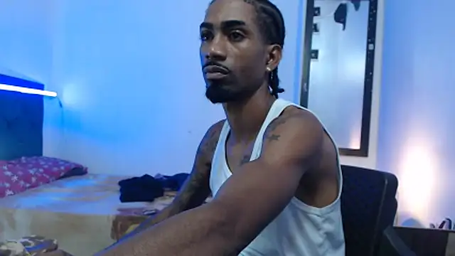 burrodelacosta online show from 05/11/26, 04:51