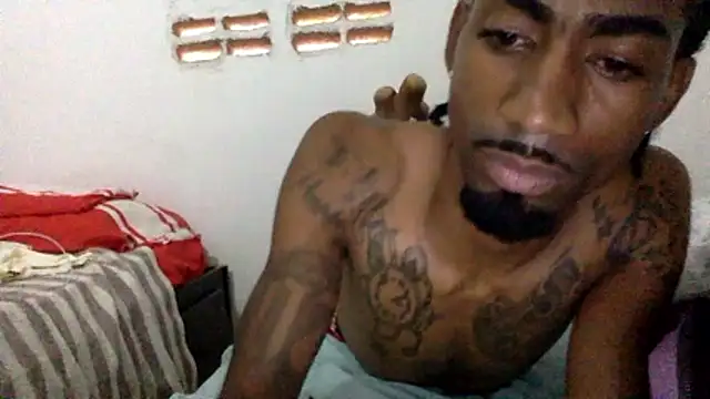 burrodelacosta online show from 05/15/26, 09:33