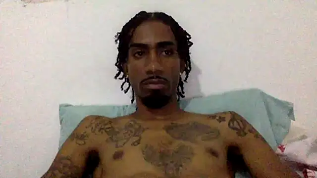 burrodelacosta online show from 05/17/26, 05:49