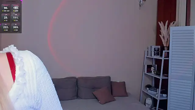StephenHurban online show from 05/19/26, 08:53