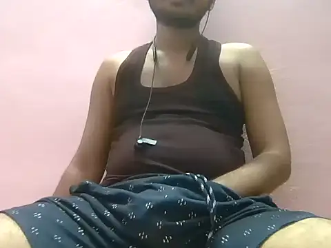 Snapshot of jack_002018 chatting on 04/11/26, 03:27 jack 002018 online show from 04/11/26, 03:27