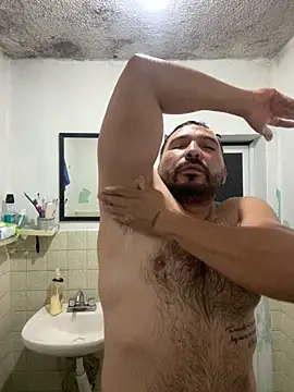 Snapshot of Edson_Blure chatting on 04/03/26, 03:59 Edson Blure online show from 04/03/26, 03:59