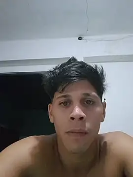 angelfenix3003 online show from 04/06/26, 12:08