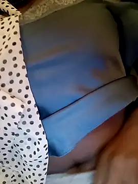 adja143 online show from 04/06/26, 04:52