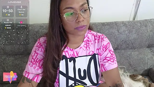 harpertown online show from 01/26/25, 12:58