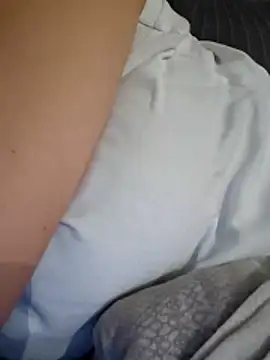 sara 41 online show from 04/05/26, 08:28