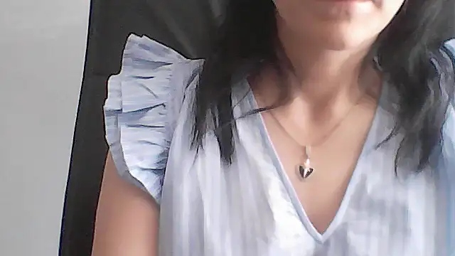 Snapshot of sara_41 chatting on 07/01/26, 08:27 sara 41 online show from 07/01/26, 08:27