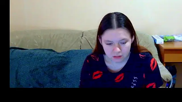 Snapshot of JessicaHolland1 chatting on 04/06/26, 05:30 JessicaHolland1 online show from 04/06/26, 05:30
