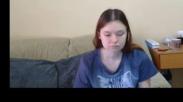 Snapshot of JessicaHolland1 chatting on 04/08/26, 06:46 JessicaHolland1 online show from 04/08/26, 06:46