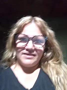 Snapshot of gorditagrandota chatting on 04/03/26, 11:25 gorditagrandota online show from 04/03/26, 11:25