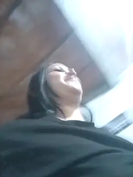 Snapshot of gorditagrandota chatting on 04/11/26, 03:11 gorditagrandota online show from 04/11/26, 03:11