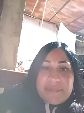 Snapshot of gorditagrandota chatting on 04/12/26, 06:40 gorditagrandota online show from 04/12/26, 06:40