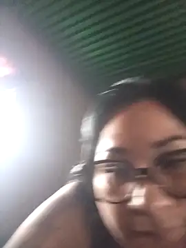 Snapshot of gorditagrandota chatting on 04/20/26, 07:48 gorditagrandota online show from 04/20/26, 07:48