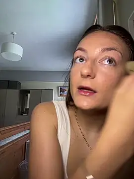 MiaLovesxxx online show from 05/12/26, 01:41