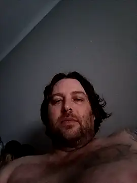 Snapshot of SAboy123 chatting on 04/10/26, 10:58 SAboy123 online show from 04/10/26, 10:58