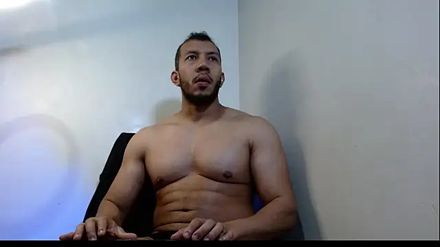 Snapshot of georgeholl chatting on 05/11/26, 04:48 georgeholl online show from 05/11/26, 04:48