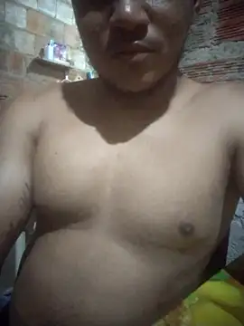 francojogo online show from 04/05/26, 09:23