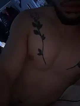 lokzzxxx online show from 05/15/26, 10:17