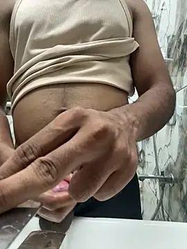 gearswitch46 online show from 04/07/26, 07:03