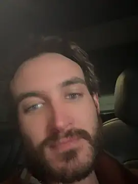 BarryAllen210 online show from 04/12/26, 03:17