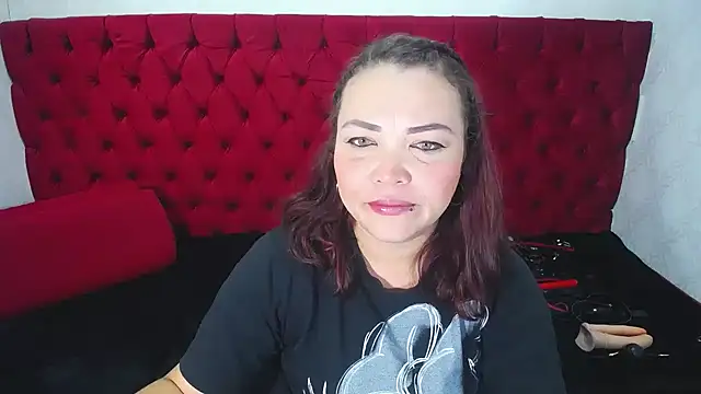 AngelicaMilf03 online show from 06/15/26, 05:09
