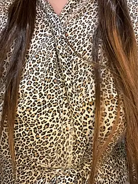 QueenDeema7 online show from 04/27/26, 10:19