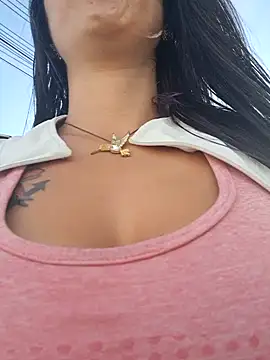 VALERY-94 online show from 05/01/26, 12:10
